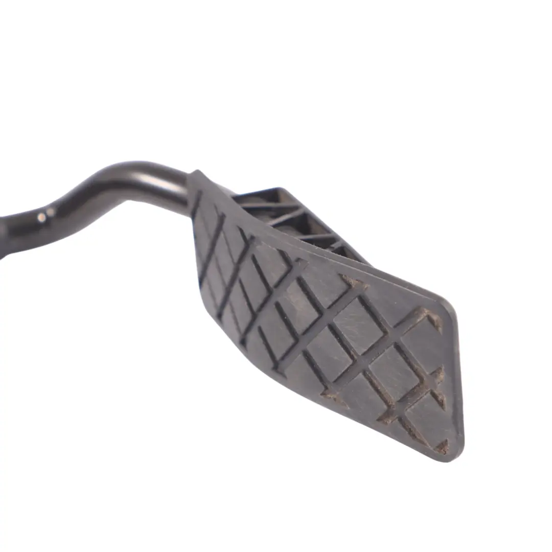 Throttle Pedal Accelerator Gas Pedal Assembly to Audi A8 4H with Part number 4H2723523B Audi A8 4H Throttle Pedal Accelerator Gas Pedal Assembly - SKU RHD-4H2723523B - Part number 4H2723523B