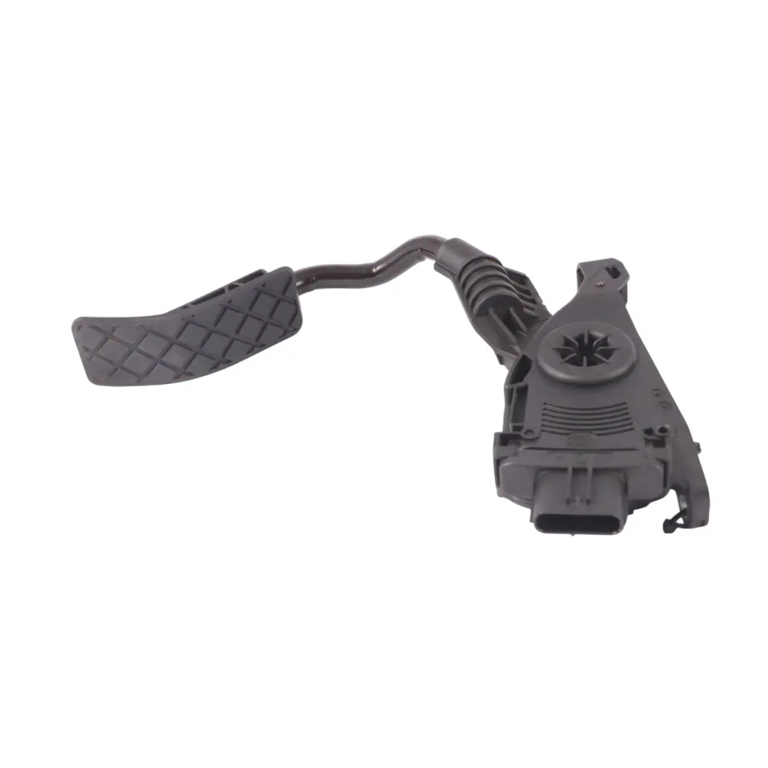 Throttle Pedal Accelerator Gas Pedal Assembly to Audi A8 4H with Part number 4H2723523B Audi A8 4H Throttle Pedal Accelerator Gas Pedal Assembly - SKU RHD-4H2723523B - Part number 4H2723523B