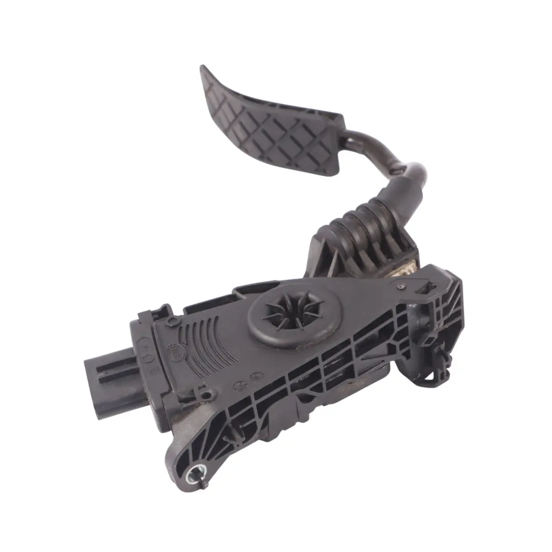 Throttle Pedal Accelerator Gas Pedal Assembly to Audi A8 4H with Part number 4H2723523B Audi A8 4H Throttle Pedal Accelerator Gas Pedal Assembly - SKU RHD-4H2723523B - Part number 4H2723523B