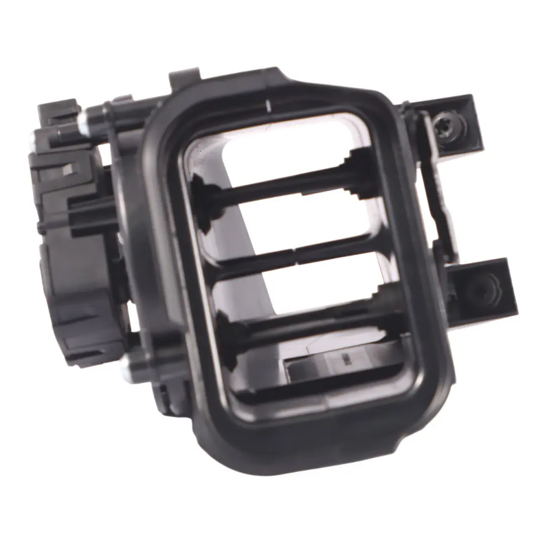 Vent Dashboard Dash Side Air Duct Panel Right O/S to Audi A8 4H Air with Part number 4H2819354 Audi A8 4H Air Vent Dashboard Dash Side Air Duct Panel Right O/S - SKU RHD-4H2819354 - Part number 4H2819354