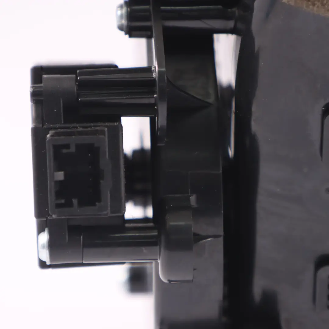 Vent Dashboard Dash Side Air Duct Panel Right O/S to Audi A8 4H Air with Part number 4H2819354 Audi A8 4H Air Vent Dashboard Dash Side Air Duct Panel Right O/S - SKU RHD-4H2819354 - Part number 4H2819354