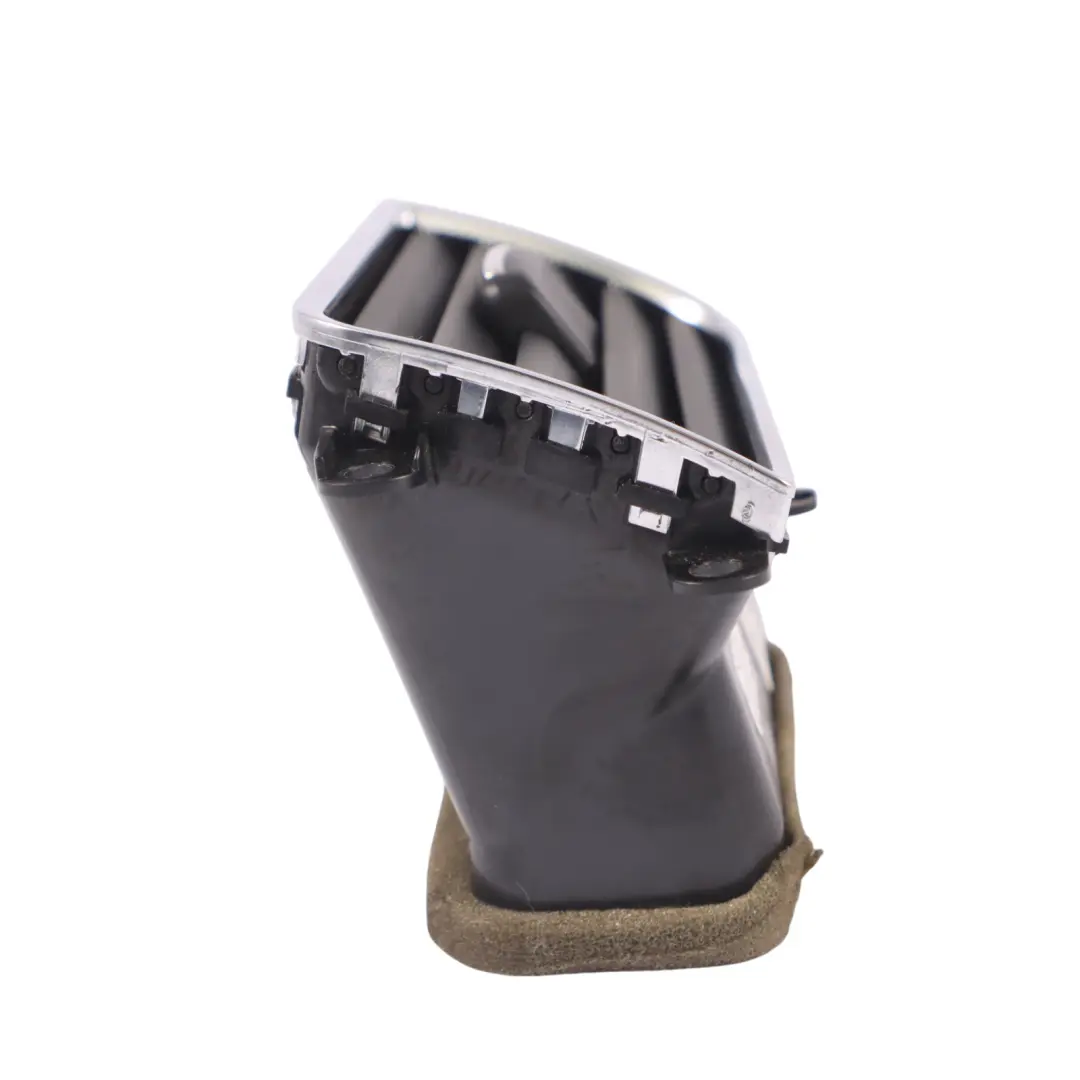 Vent Grille Dashboard Dash Air Duct Panel Left N/S to Audi A8 4H Air with Part number 4H2820901 Audi A8 4H Air Vent Grille Dashboard Dash Air Duct Panel Left N/S - SKU RHD-4H2820901 - Part number 4H2820901