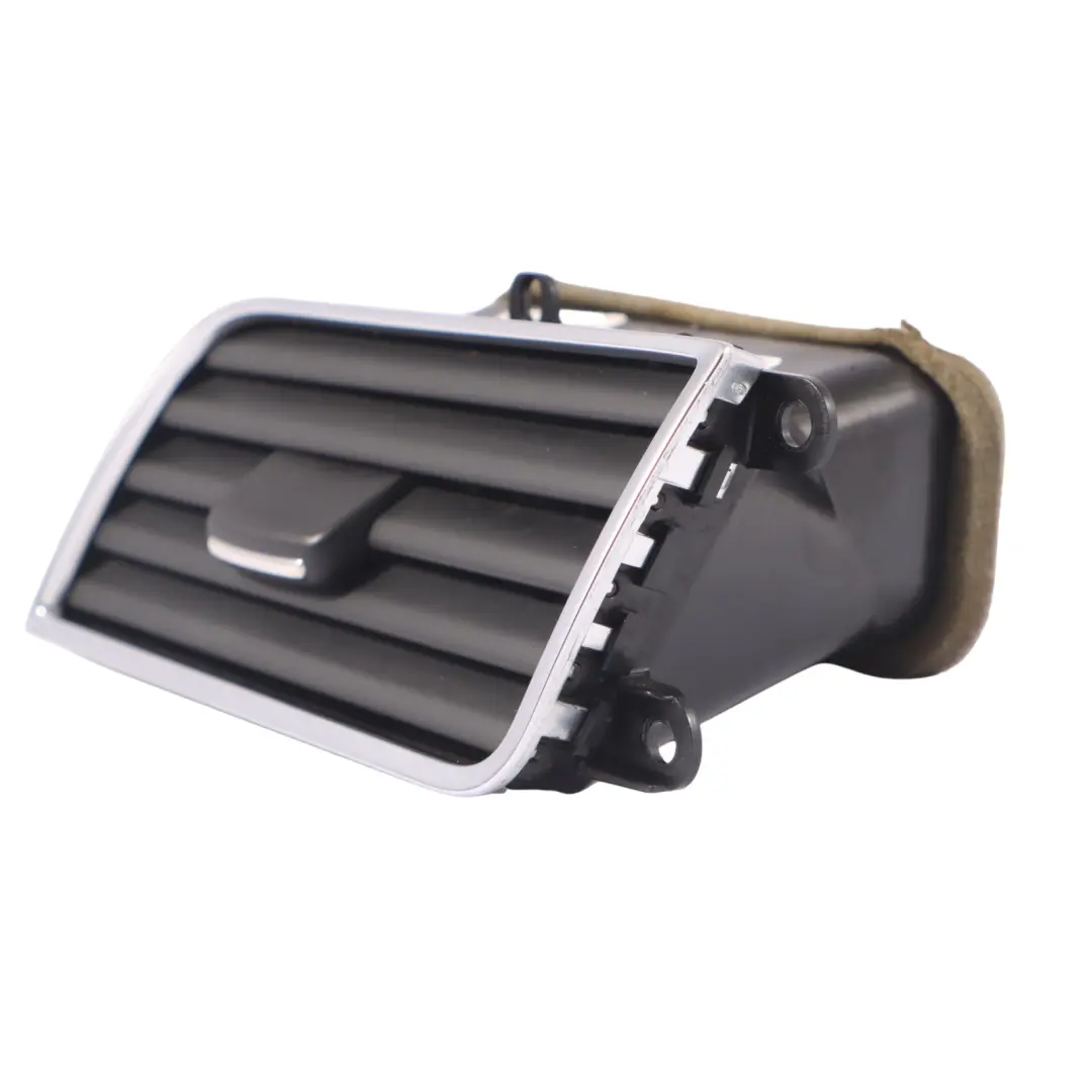 Vent Grille Dashboard Dash Air Duct Panel Left N/S to Audi A8 4H Air with Part number 4H2820901 Audi A8 4H Air Vent Grille Dashboard Dash Air Duct Panel Left N/S - SKU RHD-4H2820901 - Part number 4H2820901