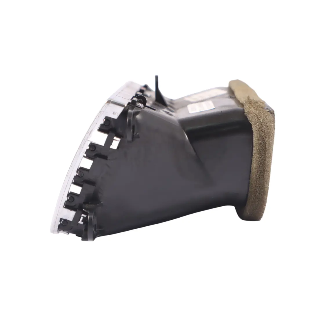 Vent Grille Dashboard Dash Air Duct Panel Left N/S to Audi A8 4H Air with Part number 4H2820901 Audi A8 4H Air Vent Grille Dashboard Dash Air Duct Panel Left N/S - SKU RHD-4H2820901 - Part number 4H2820901