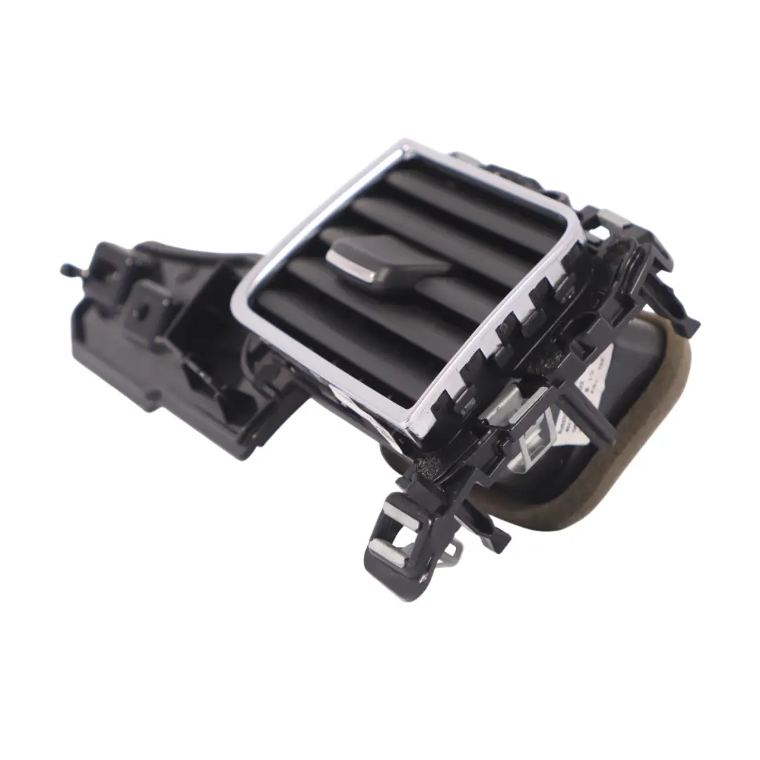 Vent Grille Dashboard Dash Air Duct Panel Right O/S to Audi A8 4H Air with Part number 4H2820902 Audi A8 4H Air Vent Grille Dashboard Dash Air Duct Panel Right O/S - SKU RHD-4H2820902 - Part number 4H2820902