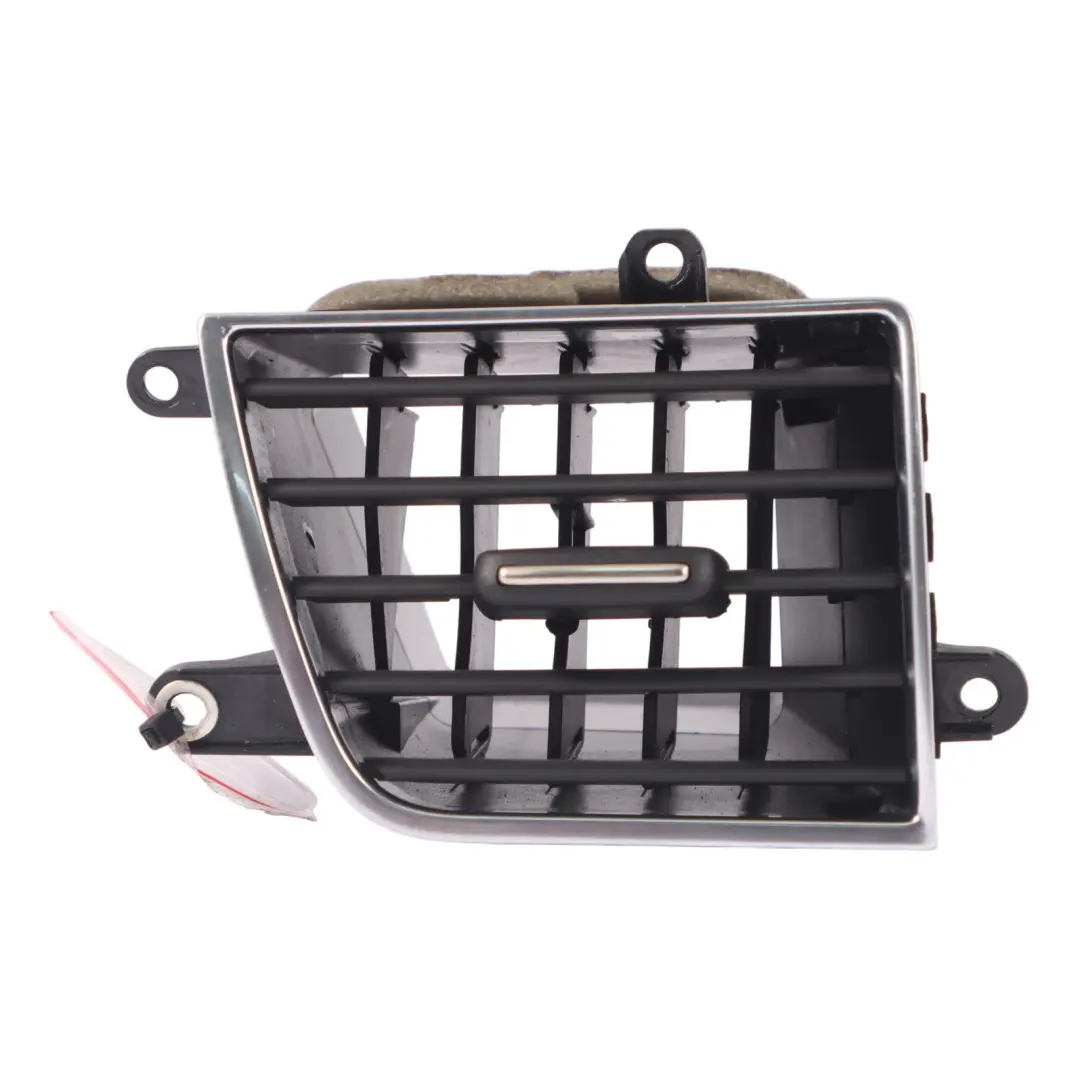 Vent Grille Dashboard Dash Duct Panel Centre Left N/S to Audi A8 4H Air with Part number 4H2820951 Audi A8 4H Air Vent Grille Dashboard Dash Duct Panel Centre Left N/S - SKU RHD-4H2820951 - Part number 4H2820951