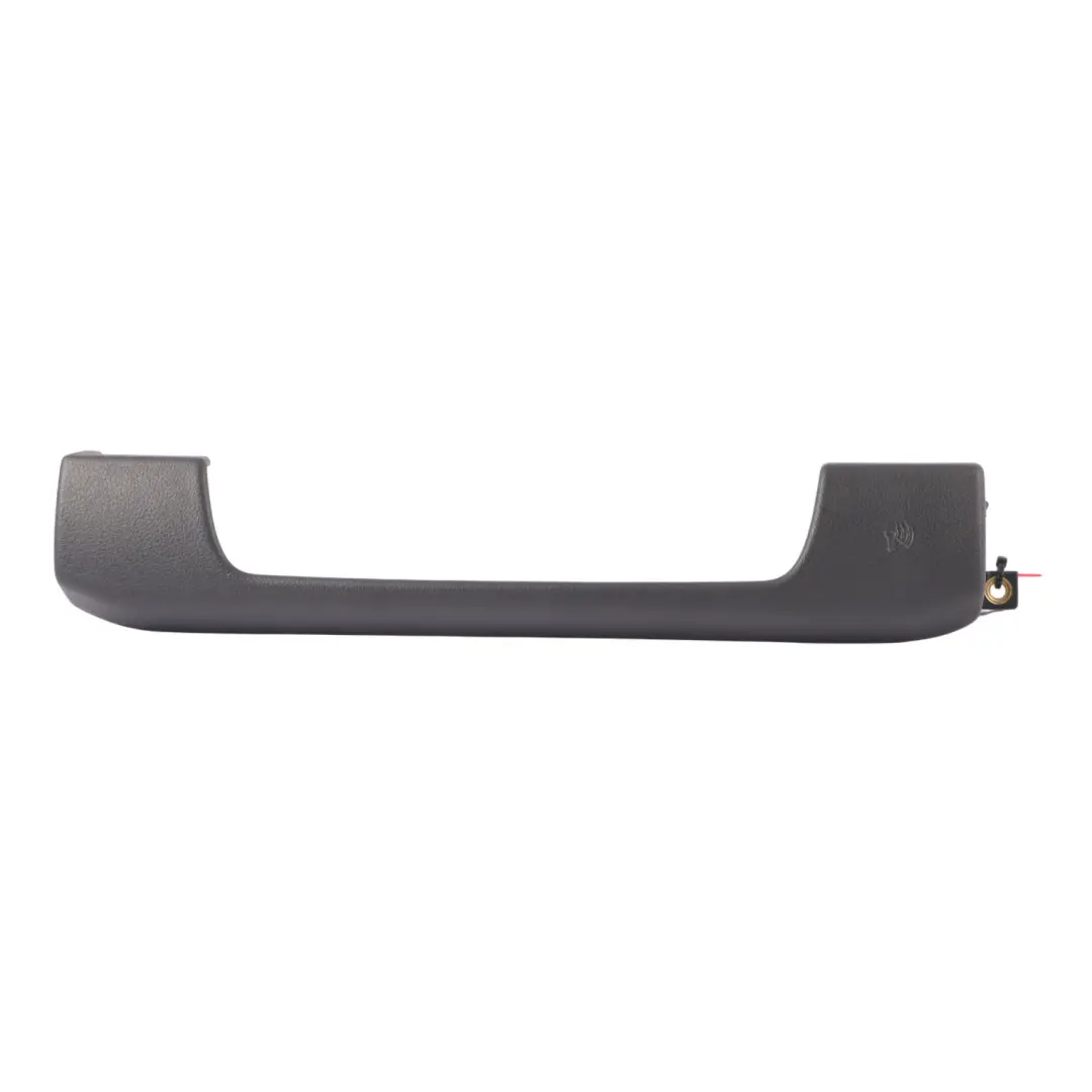 Audi A8 4H Dashboard Dash Switch Surround Trim Cover Panelling 8K2857185G - SKU RHD-4H2857289E - Part number 4H2857289E