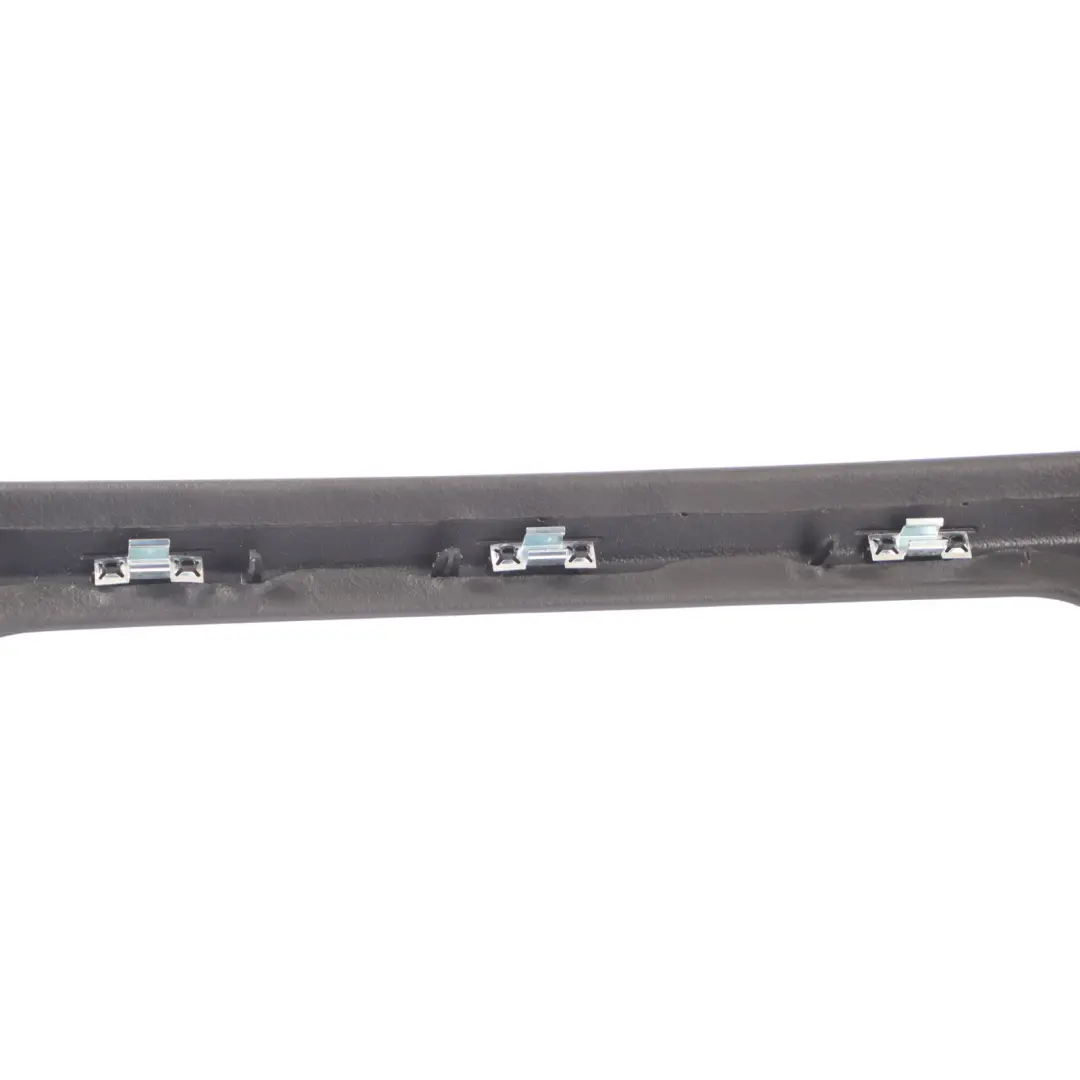 Audi A8 4H Dashboard Dash Switch Surround Trim Cover Panelling 8K2857185G - SKU RHD-4H2857289E - Part number 4H2857289E