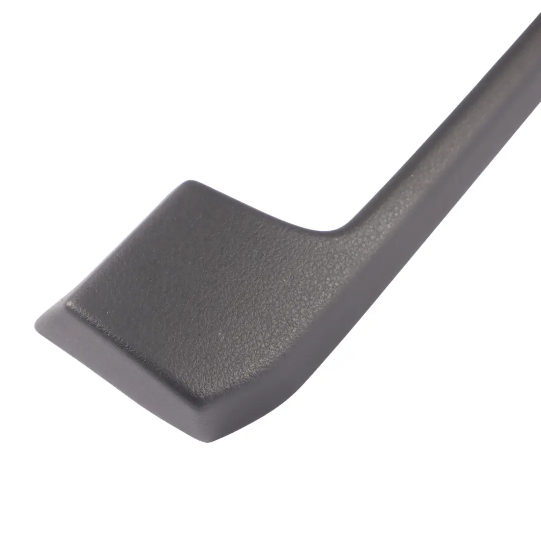 Dashboard Dash Switch Surround Trim Cover Panelling 8K2857185G to Audi A8 4H with Part number 4H2857289E Audi A8 4H Dashboard Dash Switch Surround Trim Cover Panelling 8K2857185G - SKU RHD-4H2857289E - Part number 4H2857289E