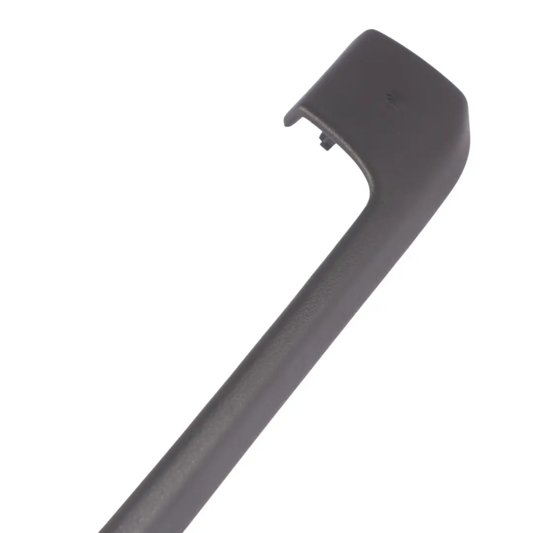 Dashboard Dash Switch Surround Trim Cover Panelling 8K2857185G to Audi A8 4H with Part number 4H2857289E Audi A8 4H Dashboard Dash Switch Surround Trim Cover Panelling 8K2857185G - SKU RHD-4H2857289E - Part number 4H2857289E