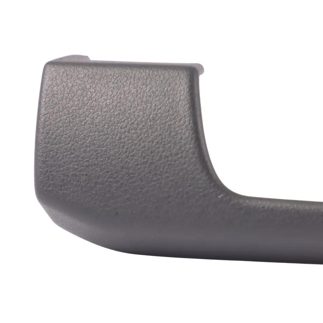 Dashboard Dash Switch Surround Trim Cover Panelling 8K2857185G to Audi A8 4H with Part number 4H2857289E Audi A8 4H Dashboard Dash Switch Surround Trim Cover Panelling 8K2857185G - SKU RHD-4H2857289E - Part number 4H2857289E