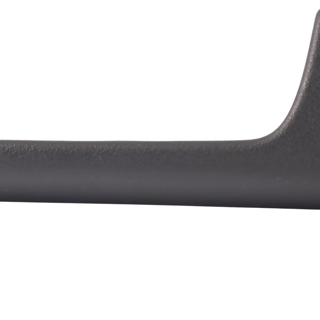 Audi A8 4H Dashboard Dash Switch Surround Trim Cover Panelling 8K2857185G - SKU RHD-4H2857289E - Part number 4H2857289E