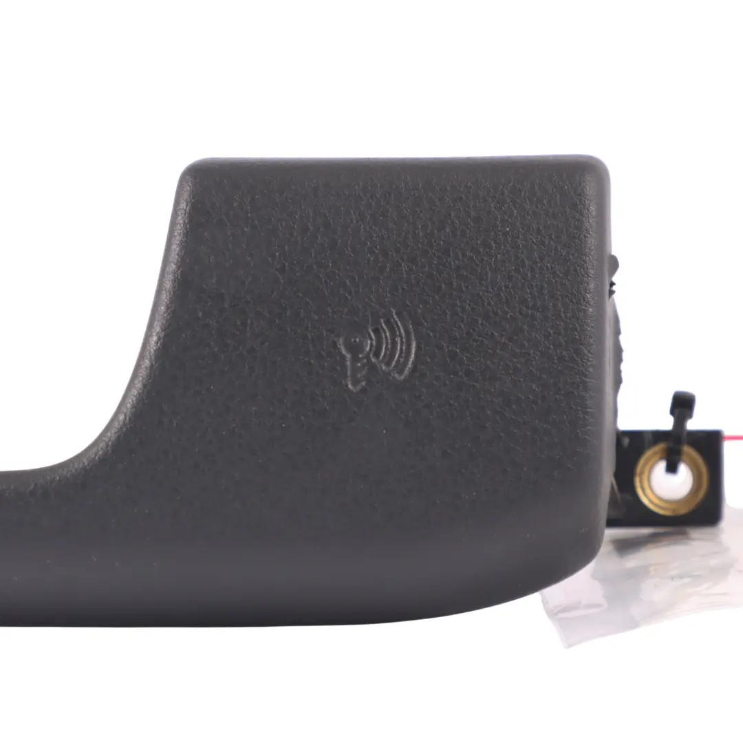 Dashboard Dash Switch Surround Trim Cover Panelling 8K2857185G to Audi A8 4H with Part number 4H2857289E Audi A8 4H Dashboard Dash Switch Surround Trim Cover Panelling 8K2857185G - SKU RHD-4H2857289E - Part number 4H2857289E