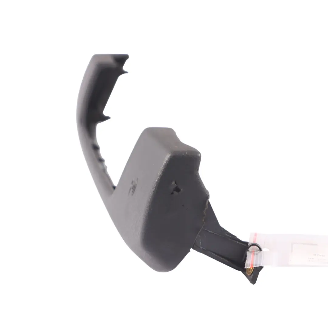 Audi A8 4H Dashboard Dash Switch Surround Trim Cover Panelling 8K2857185G - SKU RHD-4H2857289E - Part number 4H2857289E