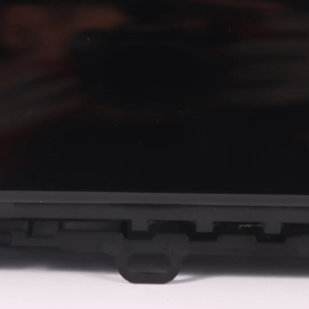 Audi A8 4H Centre Console Cup Holder Storage Tray Trim Panel - SKU RHD-4H2858601C - Part number 4H2858601C