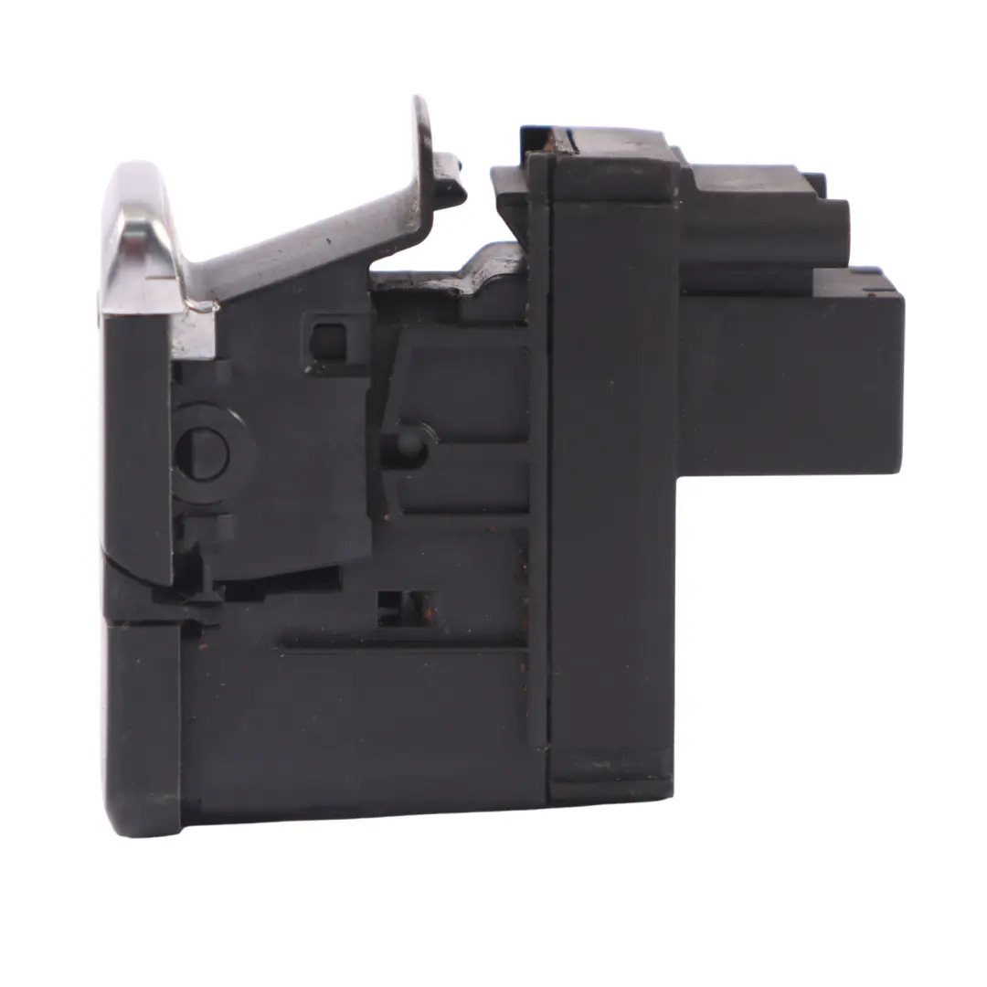 Audi A8 4H Parking Brake Handbrake Button Switch Control Unit - SKU RHD-4H2927225B - Part number 4H2927225B