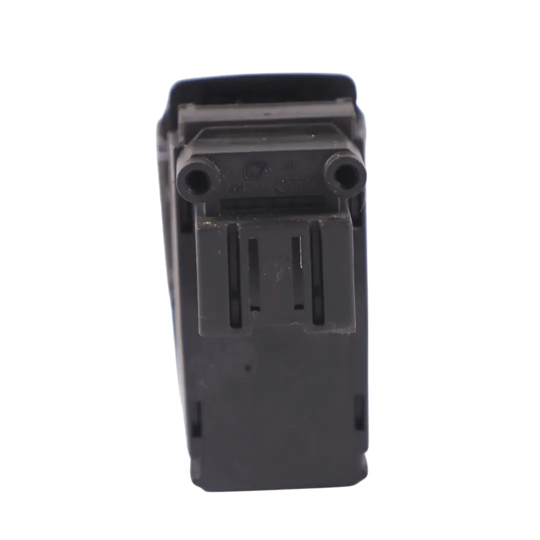 Audi A8 4H Parking Brake Handbrake Button Switch Control Unit - SKU RHD-4H2927225B - Part number 4H2927225B