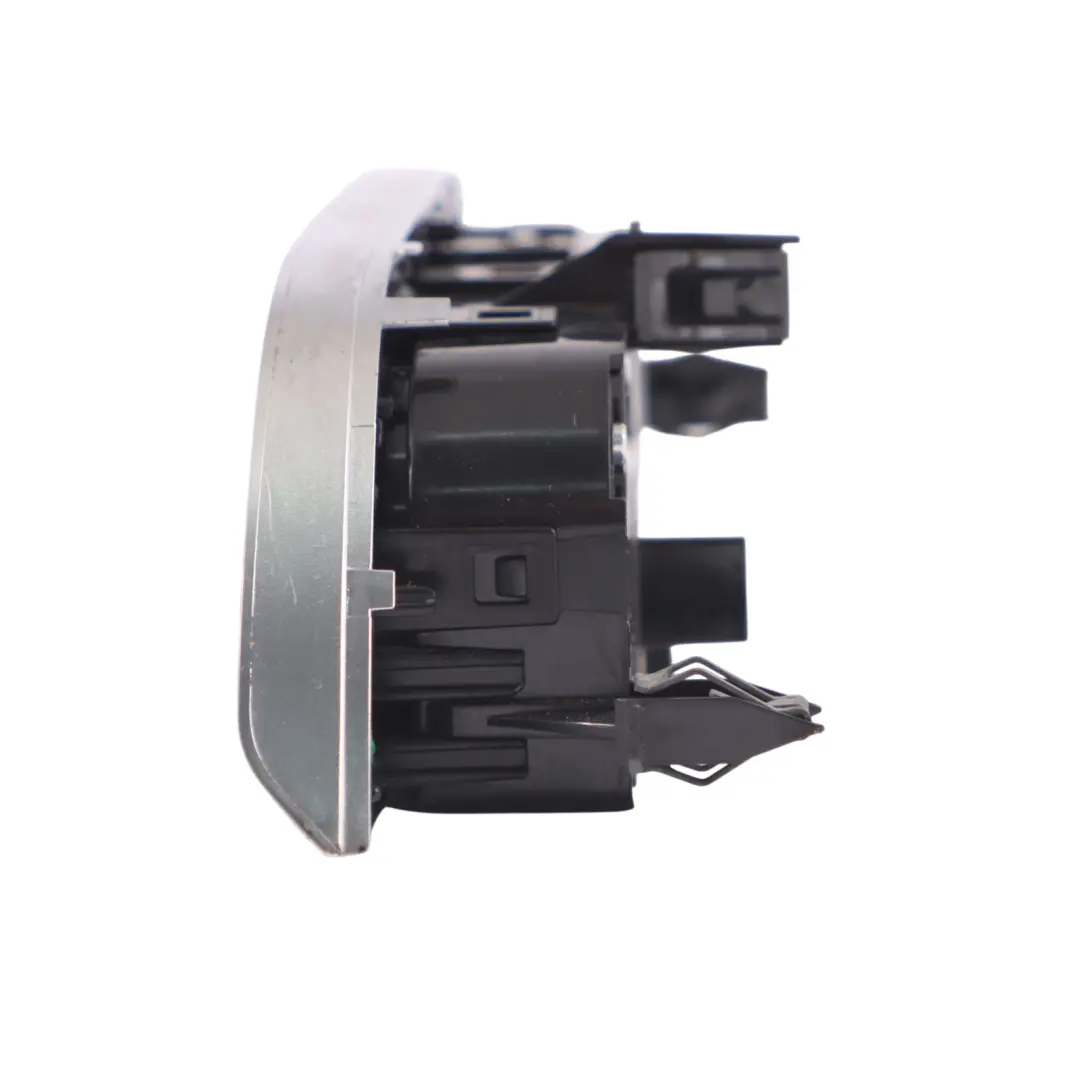 Front Seat Adjustment Switch Left N/S Control Panel to Audi A8 4H with Part number 4H2959819 Audi A8 4H Front Seat Adjustment Switch Left N/S Control Panel - SKU RHD-4H2959819 - Part number 4H2959819