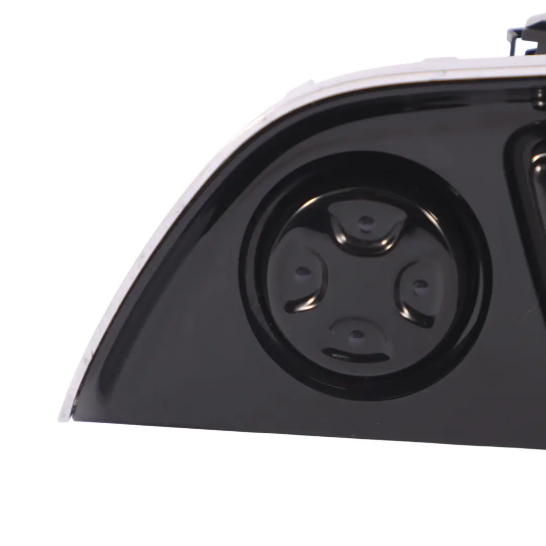 Front Seat Adjustment Switch Right O/S Control Panel to Audi A8 4H with Part number 4H2959820 Audi A8 4H Front Seat Adjustment Switch Right O/S Control Panel - SKU RHD-4H2959820 - Part number 4H2959820