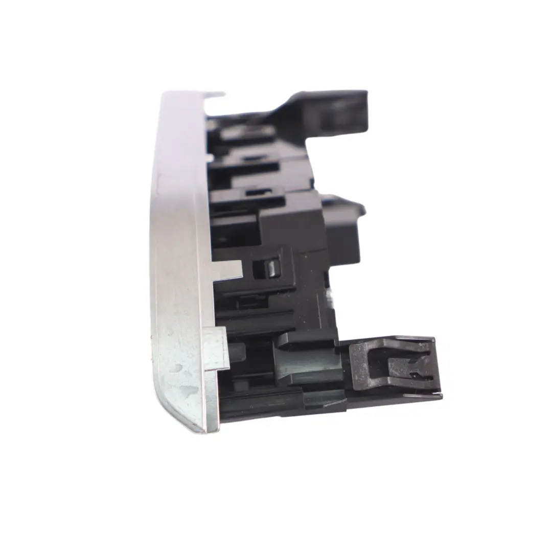 Front Seat Adjustment Switch Right O/S Control Panel to Audi A8 4H with Part number 4H2959820 Audi A8 4H Front Seat Adjustment Switch Right O/S Control Panel - SKU RHD-4H2959820 - Part number 4H2959820