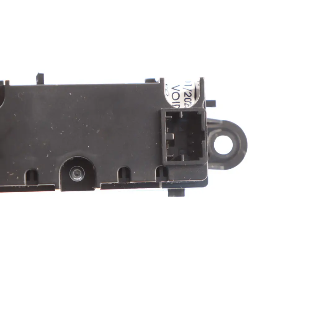 Audi S3 8Y Headlamp Headlight Control Unit Module Switch - SKU RHD-4K2941501AA - Part number 4K2941501AA