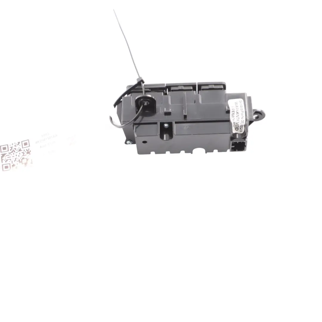 8Y Headlamp Headlight Control Unit Module Switch to Audi S3 with Part number 4K2941501AA Audi S3 8Y Headlamp Headlight Control Unit Module Switch - SKU RHD-4K2941501AA - Part number 4K2941501AA