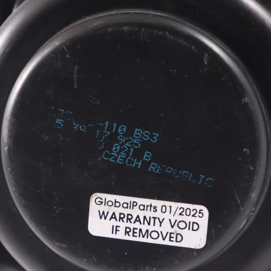 Conditioning A/C Heater Blower Climate Motor Fan to Audi Q7 4L Air with Part number 4L2820021A Audi Q7 4L Air Conditioning A/C Heater Blower Climate Motor Fan - SKU RHD-4L2820021A - Part number 4L2820021A