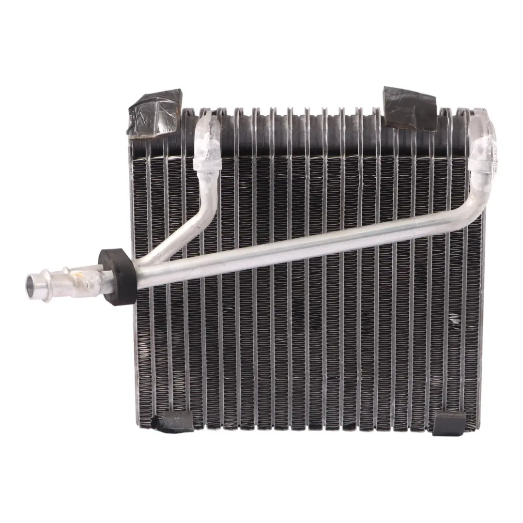 Conditioning A/C Heater Evaporator Unit to Audi Q7 4L Air with Part number 4L2820103 Audi Q7 4L Air Conditioning A/C Heater Evaporator Unit - SKU RHD-4L2820103 - Part number 4L2820103