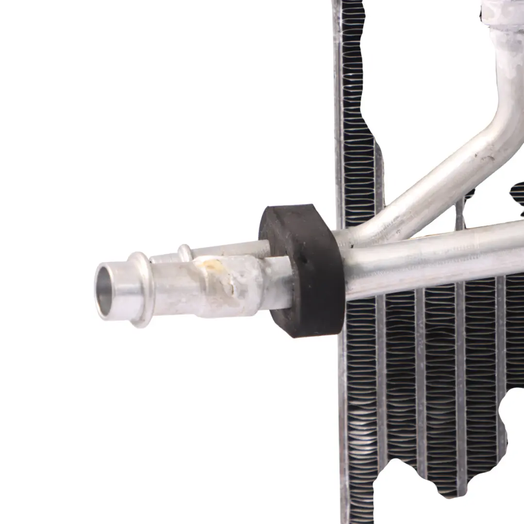 Conditioning A/C Heater Evaporator Unit to Audi Q7 4L Air with Part number 4L2820103 Audi Q7 4L Air Conditioning A/C Heater Evaporator Unit - SKU RHD-4L2820103 - Part number 4L2820103