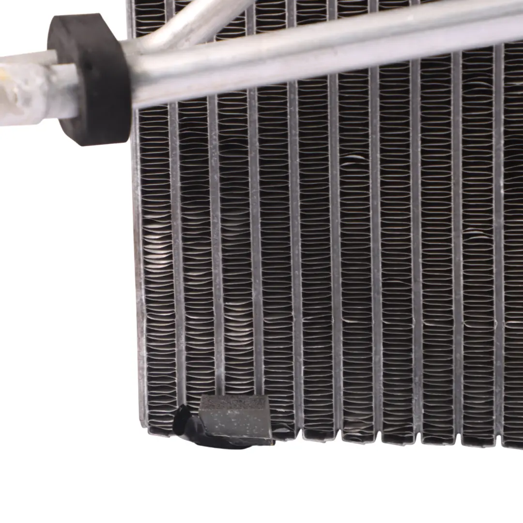 Audi Q7 4L Air Conditioning A/C Heater Evaporator Unit - SKU RHD-4L2820103 - Part number 4L2820103