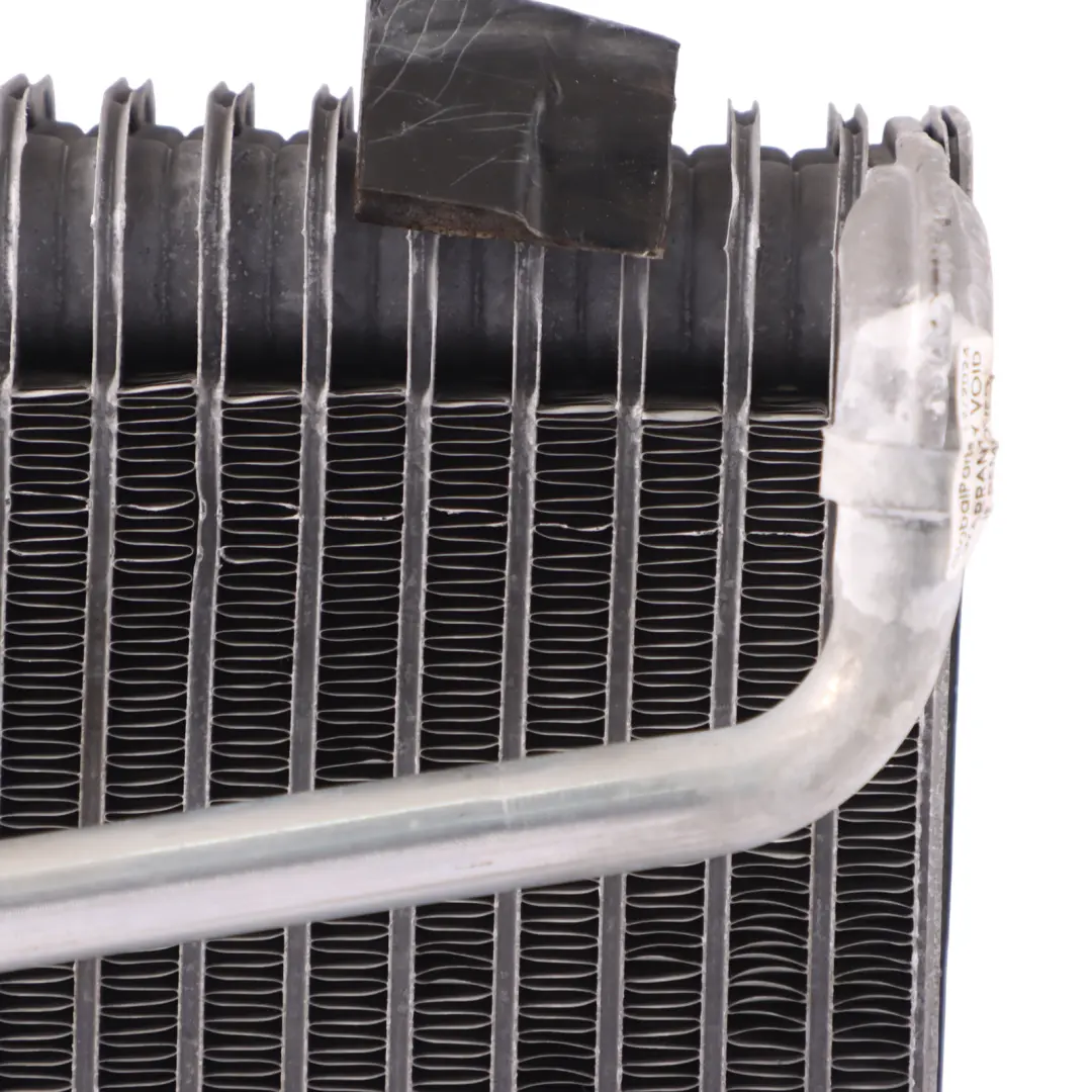 Audi Q7 4L Air Conditioning A/C Heater Evaporator Unit - SKU RHD-4L2820103 - Part number 4L2820103