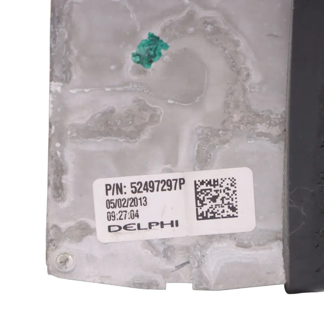 Conditioning A/C Heater Evaporator Unit to Audi Q7 4L Air with Part number 4L2820103 Audi Q7 4L Air Conditioning A/C Heater Evaporator Unit - SKU RHD-4L2820103 - Part number 4L2820103