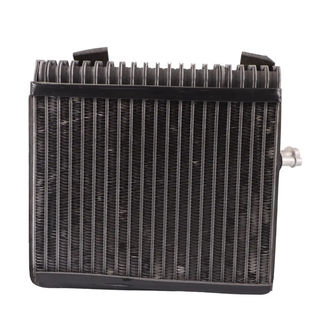 Audi Q7 4L Air Conditioning A/C Heater Evaporator Unit - SKU RHD-4L2820103 - Part number 4L2820103