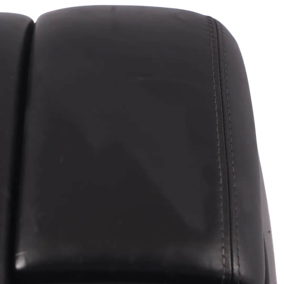 Armrest Front Cover Centre Console Cup HolderLeather to Audi Q7 4L with Part number 4L2864207N Audi Q7 4L Armrest Front Cover Centre Console Cup HolderLeather - SKU RHD-4L2864207N - Part number 4L2864207N
