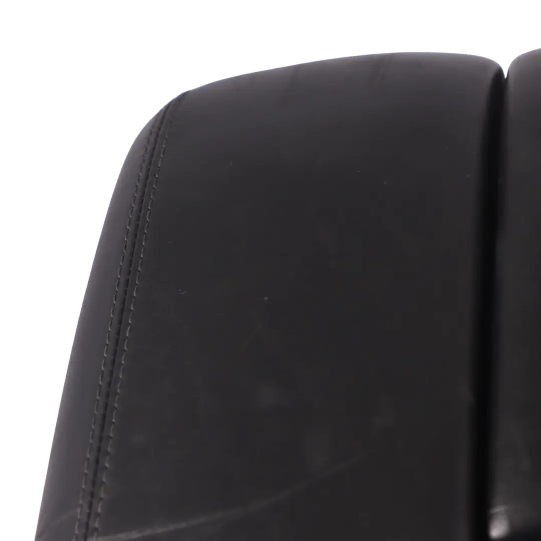Armrest Front Cover Centre Console Cup HolderLeather to Audi Q7 4L with Part number 4L2864207N Audi Q7 4L Armrest Front Cover Centre Console Cup HolderLeather - SKU RHD-4L2864207N - Part number 4L2864207N