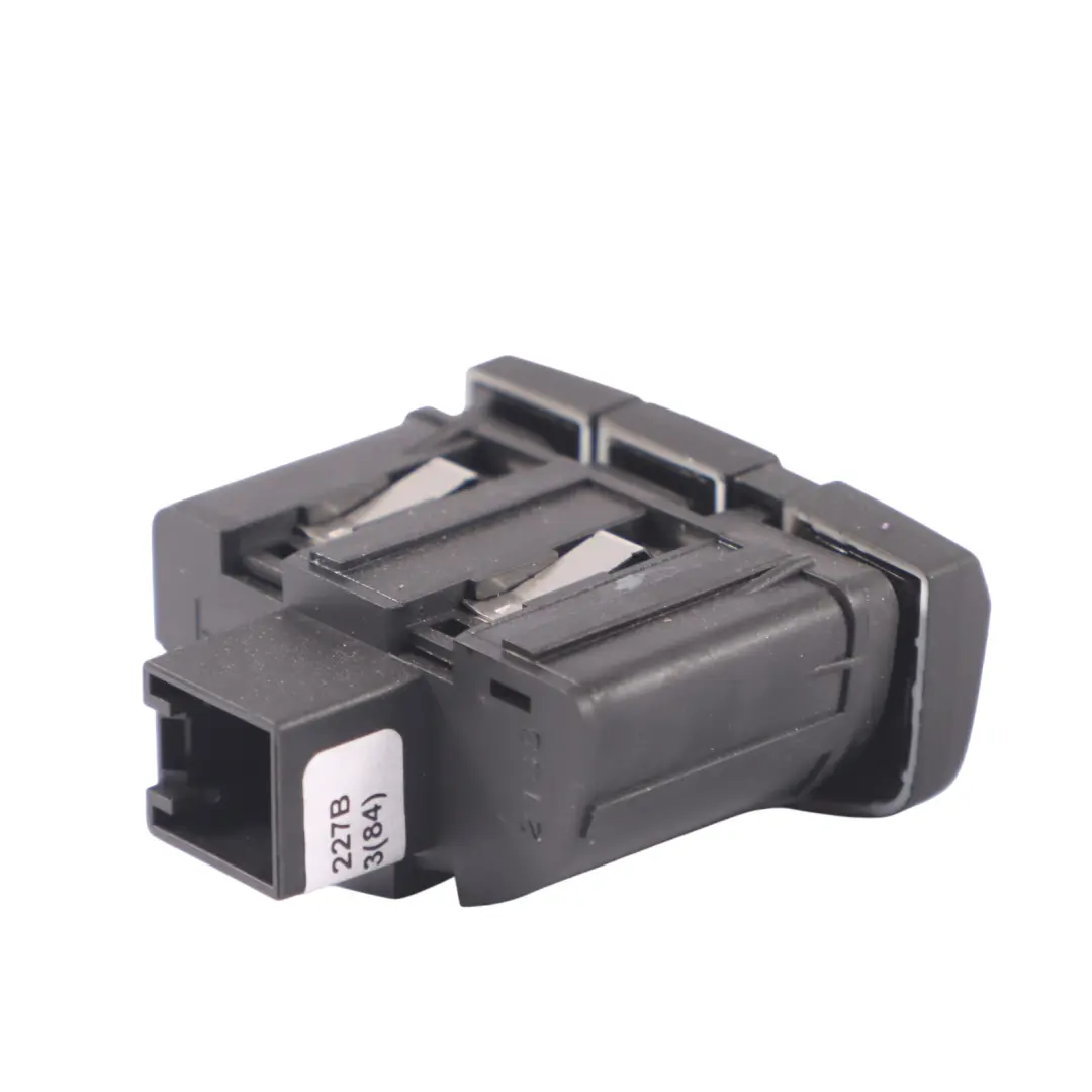 MMI Display Screen Start Stop Switch Glovebox Switch Panel to Audi A7 with Part number 4L2927227B Audi A7 MMI Display Screen Start Stop Switch Glovebox Switch Panel - SKU RHD-4L2927227B - Part number 4L2927227B