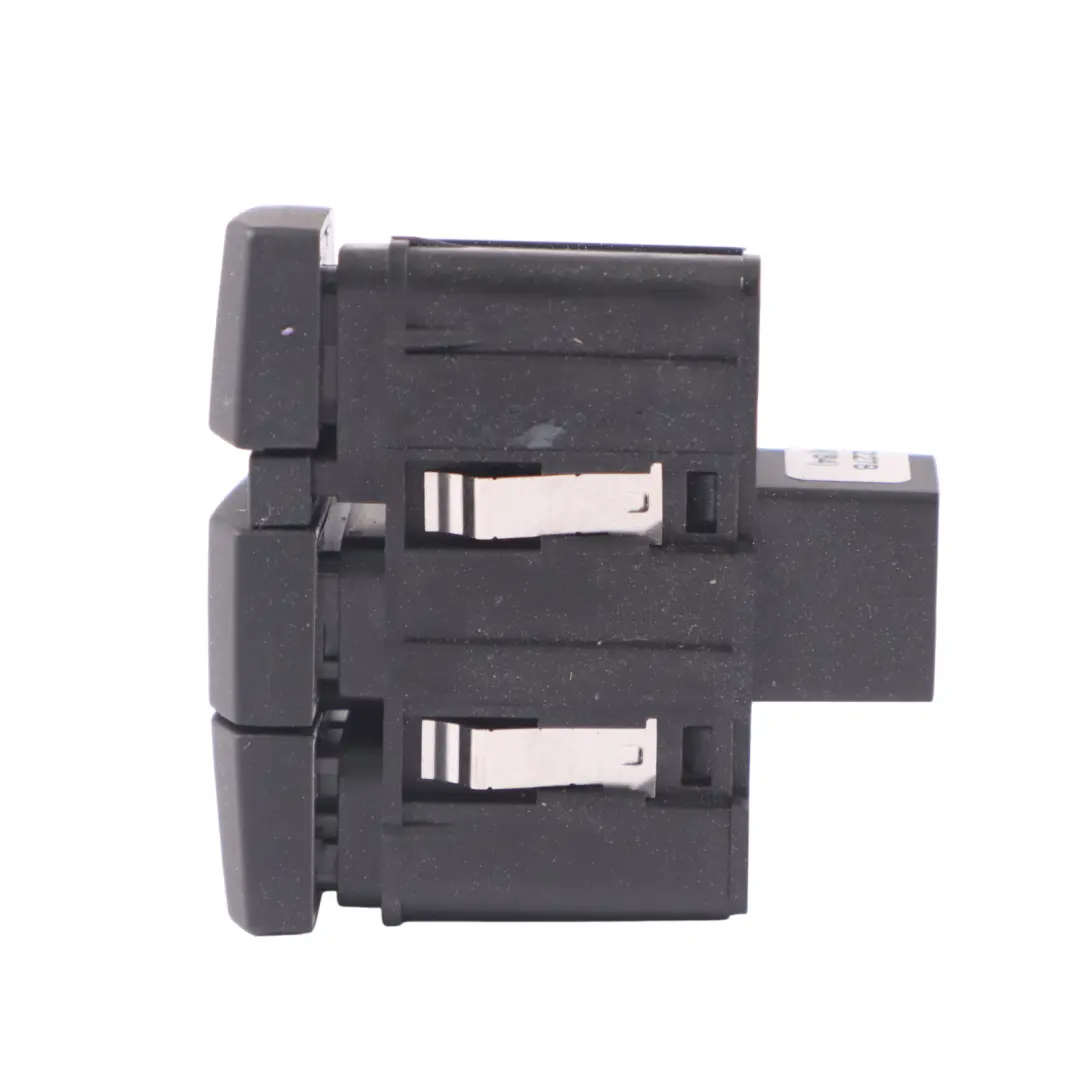 MMI Display Screen Start Stop Switch Glovebox Switch Panel to Audi A7 with Part number 4L2927227B Audi A7 MMI Display Screen Start Stop Switch Glovebox Switch Panel - SKU RHD-4L2927227B - Part number 4L2927227B