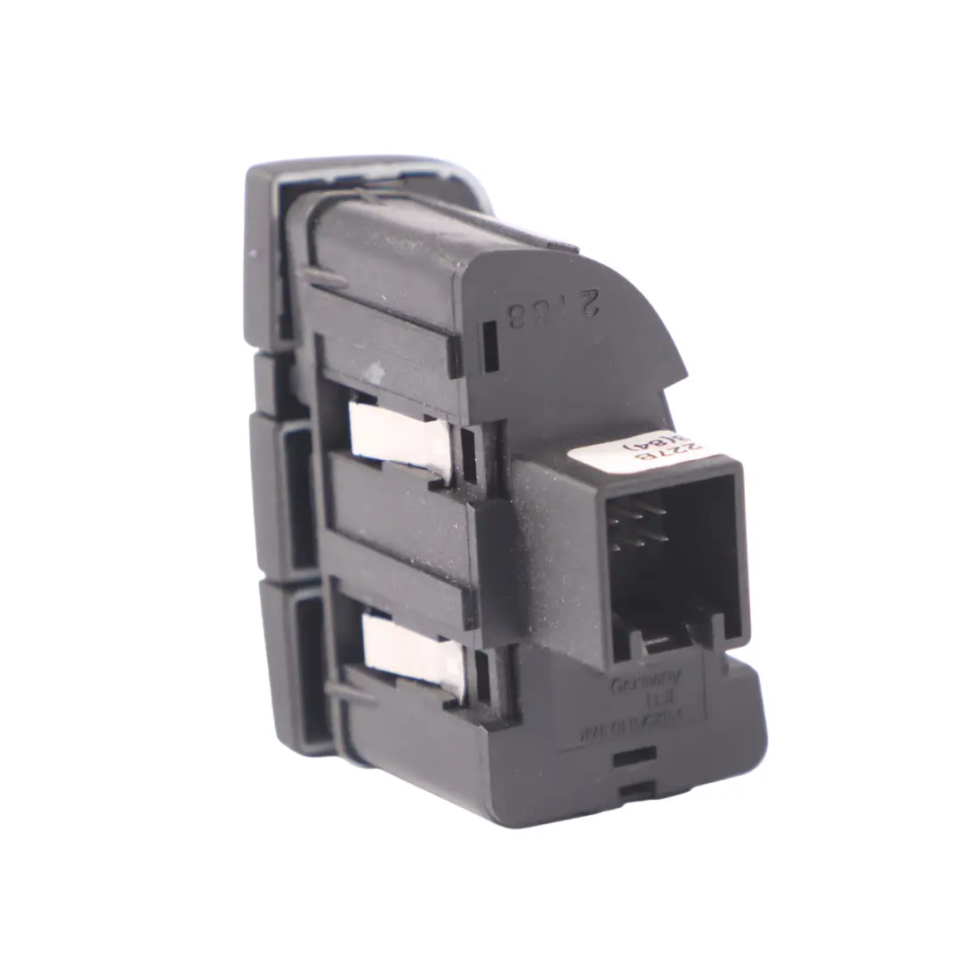 MMI Display Screen Start Stop Switch Glovebox Switch Panel to Audi A7 with Part number 4L2927227B Audi A7 MMI Display Screen Start Stop Switch Glovebox Switch Panel - SKU RHD-4L2927227B - Part number 4L2927227B