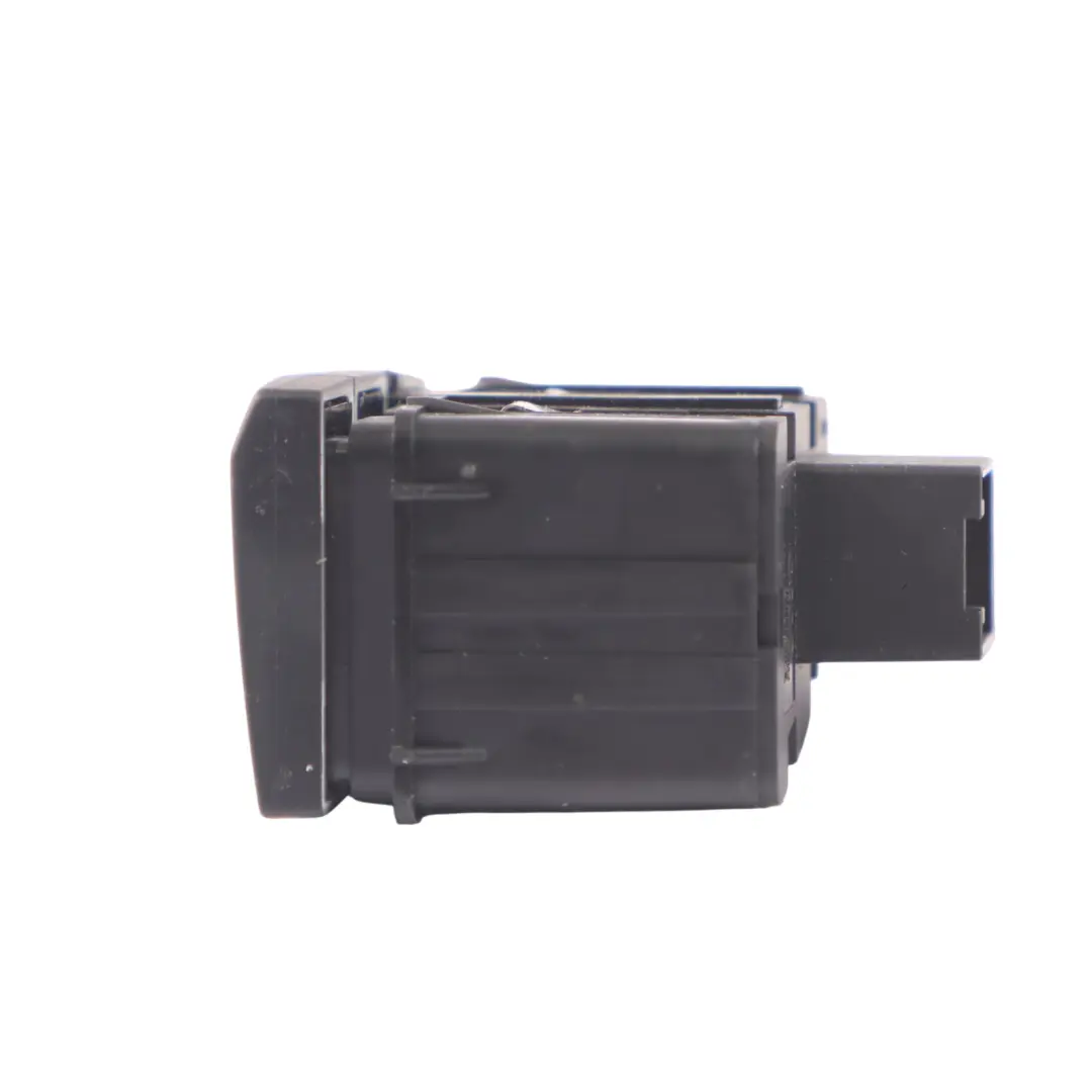 MMI Display Screen Start Stop Switch Glovebox Switch Panel to Audi A7 with Part number 4L2927227B Audi A7 MMI Display Screen Start Stop Switch Glovebox Switch Panel - SKU RHD-4L2927227B - Part number 4L2927227B
