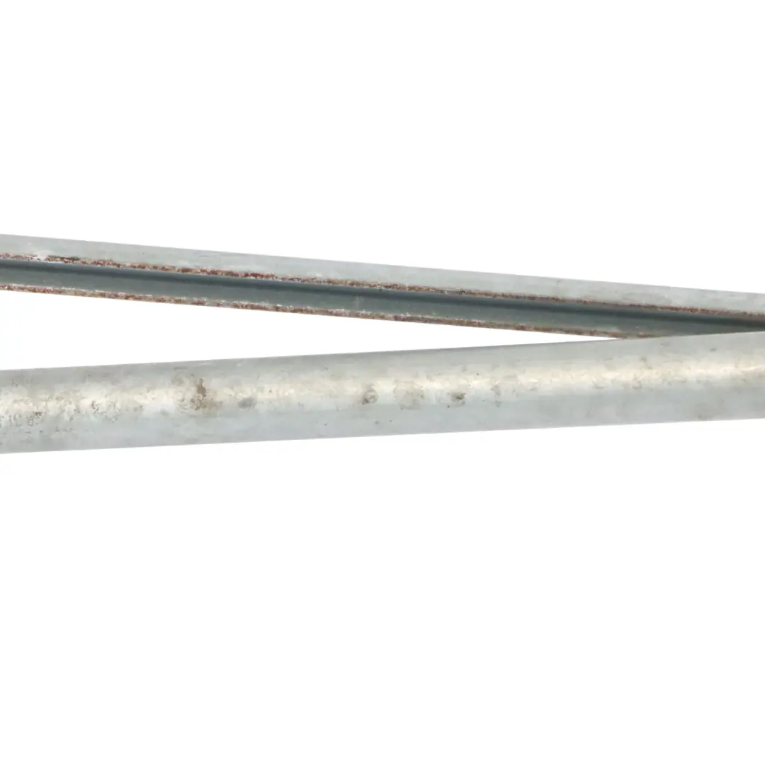 Windscreen Front Wiper Linkage Mechanism Motor to Audi Q7 4L with Part number 4L2955023F Audi Q7 4L Windscreen Front Wiper Linkage Mechanism Motor - SKU RHD-4L2955023F - Part number 4L2955023F