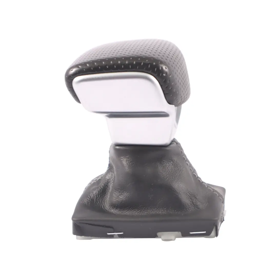Stick Selector Knob Automatic to Audi A4 B9 Gear Shifter with Part number 4M2713139F Audi A4 B9 Gear Shifter Stick Selector Knob Automatic - SKU RHD-4M2713139F - Part number 4M2713139F