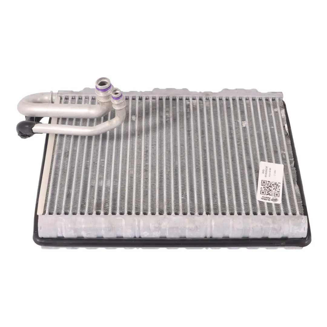 Conditioning Heater Evaporator A/C Unit to Audi A5 F5 A4 B9 Air with Part number 4M2820023B Audi A5 F5 A4 B9 Air Conditioning Heater Evaporator A/C Unit - SKU RHD-4M2820023B - Part number 4M2820023B