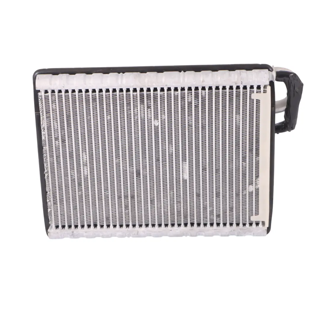 Conditioning Heater Evaporator A/C Unit to Audi A5 F5 A4 B9 Air with Part number 4M2820023B Audi A5 F5 A4 B9 Air Conditioning Heater Evaporator A/C Unit - SKU RHD-4M2820023B - Part number 4M2820023B
