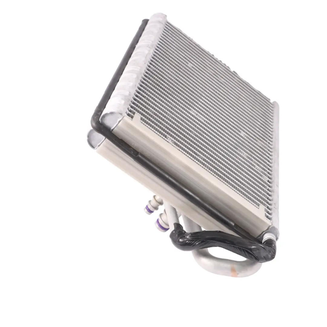 Conditioning Heater Evaporator A/C Unit to Audi A5 F5 A4 B9 Air with Part number 4M2820023B Audi A5 F5 A4 B9 Air Conditioning Heater Evaporator A/C Unit - SKU RHD-4M2820023B - Part number 4M2820023B