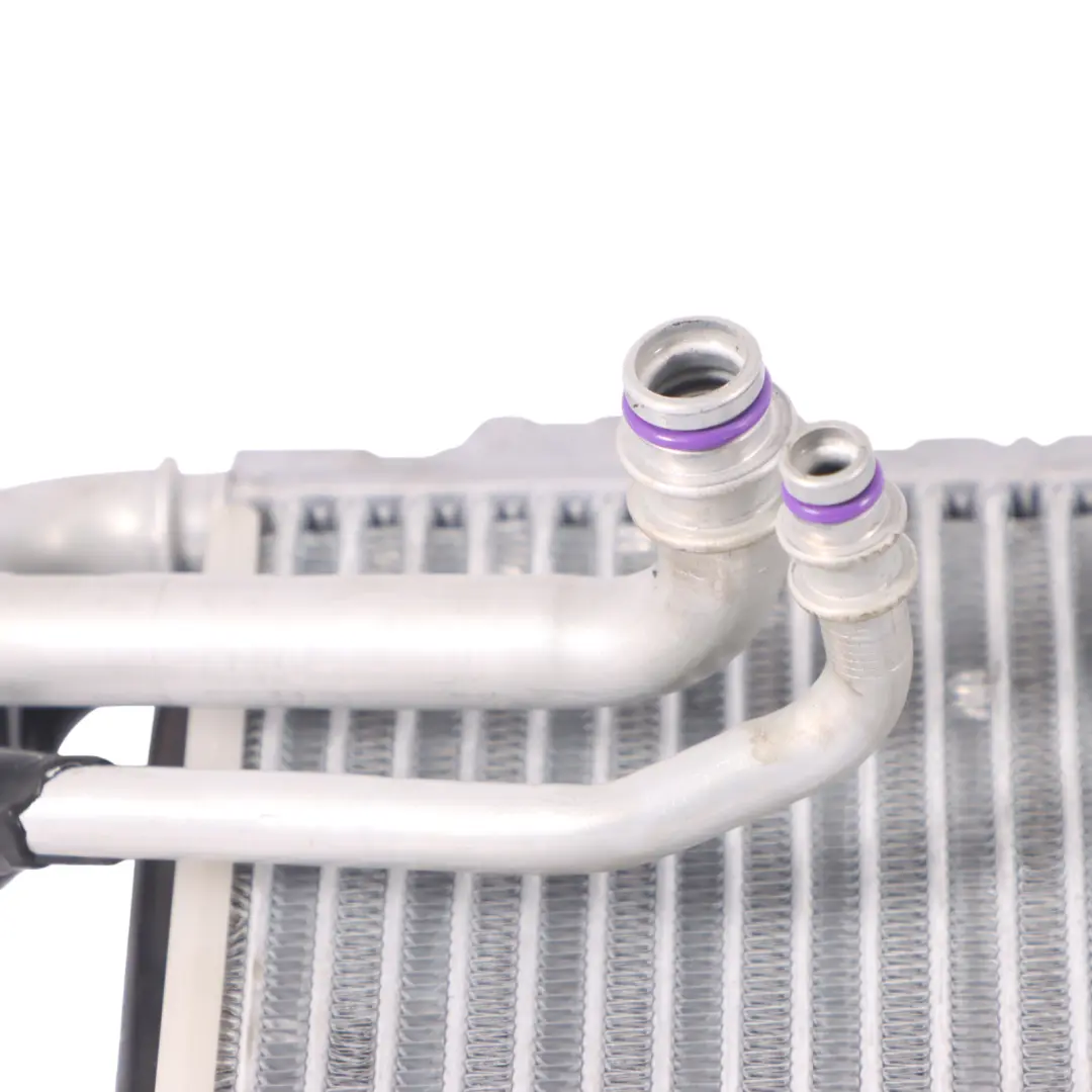 Audi A5 F5 A4 B9 Air Conditioning Heater Evaporator A/C Unit - SKU RHD-4M2820023B - Part number 4M2820023B