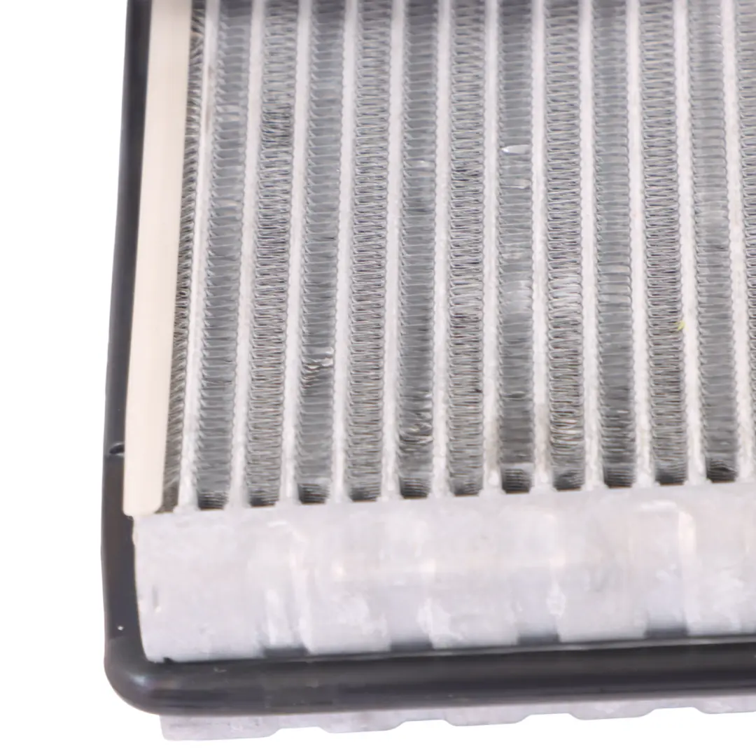 Conditioning Heater Evaporator A/C Unit to Audi A5 F5 A4 B9 Air with Part number 4M2820023B Audi A5 F5 A4 B9 Air Conditioning Heater Evaporator A/C Unit - SKU RHD-4M2820023B - Part number 4M2820023B