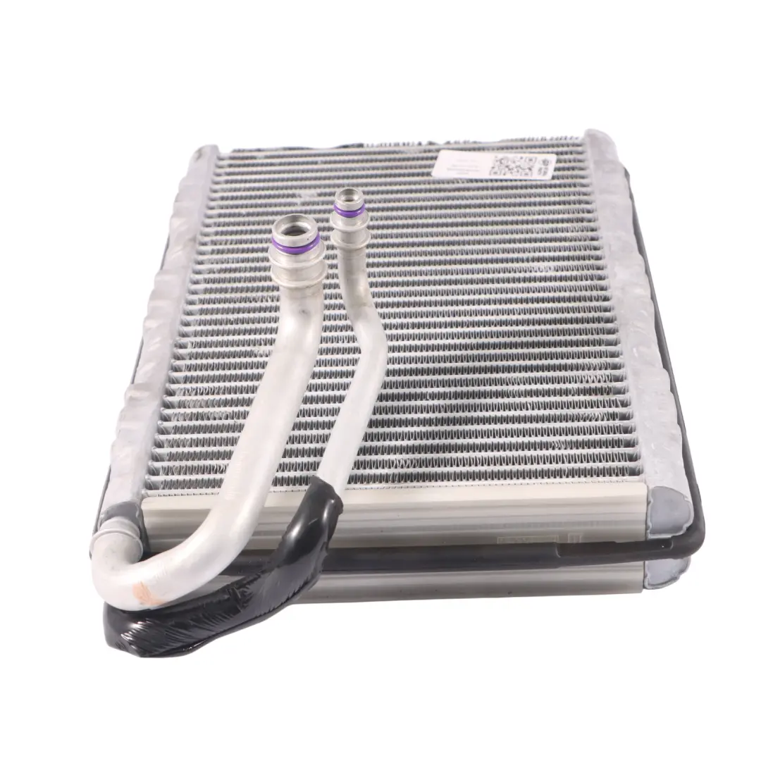 Conditioning Heater Evaporator A/C Unit to Audi A5 F5 A4 B9 Air with Part number 4M2820023B Audi A5 F5 A4 B9 Air Conditioning Heater Evaporator A/C Unit - SKU RHD-4M2820023B - Part number 4M2820023B
