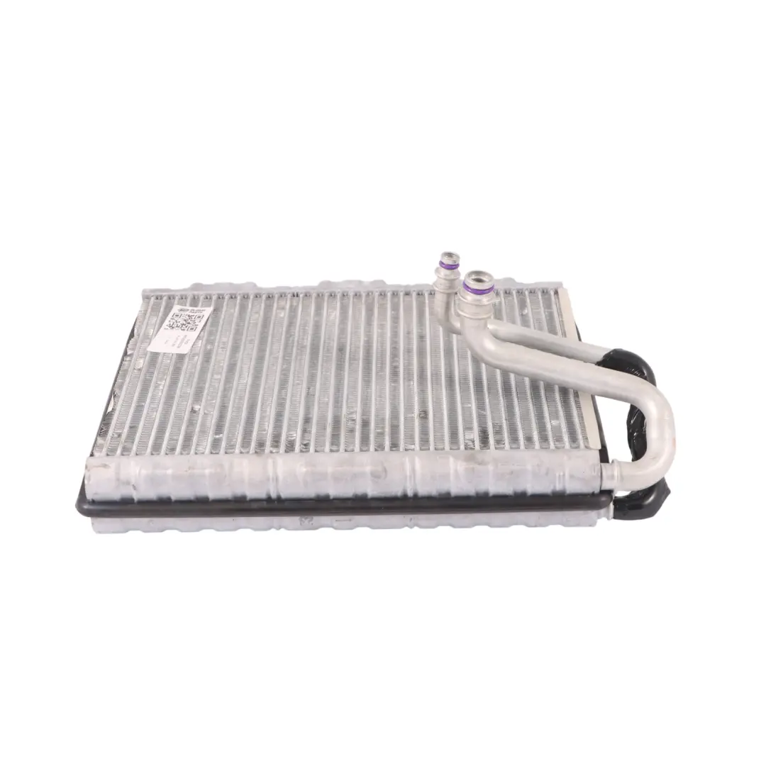 Conditioning Heater Evaporator A/C Unit to Audi A5 F5 A4 B9 Air with Part number 4M2820023B Audi A5 F5 A4 B9 Air Conditioning Heater Evaporator A/C Unit - SKU RHD-4M2820023B - Part number 4M2820023B