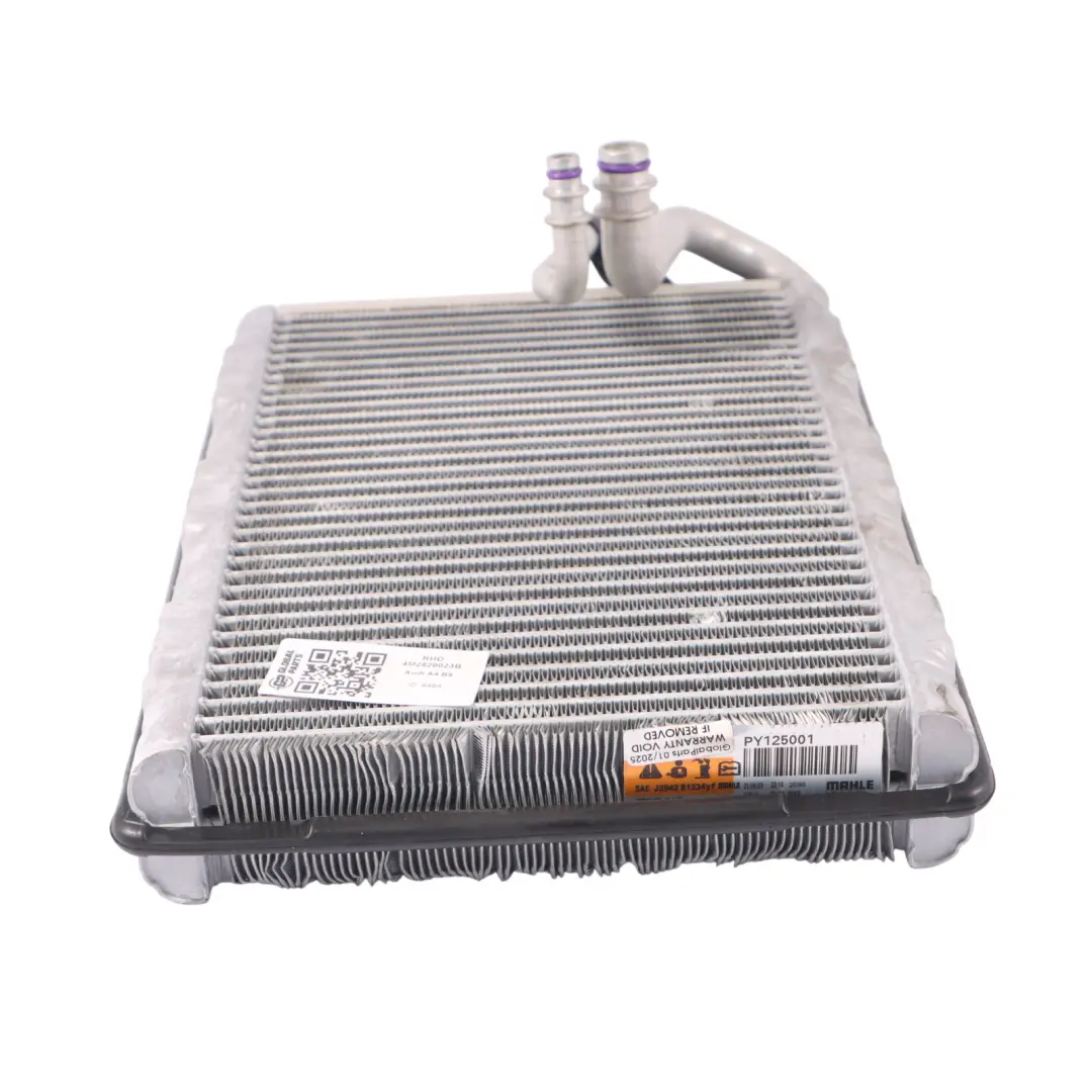 Conditioning Heater Evaporator A/C Unit to Audi A5 F5 A4 B9 Air with Part number 4M2820023B Audi A5 F5 A4 B9 Air Conditioning Heater Evaporator A/C Unit - SKU RHD-4M2820023B - Part number 4M2820023B