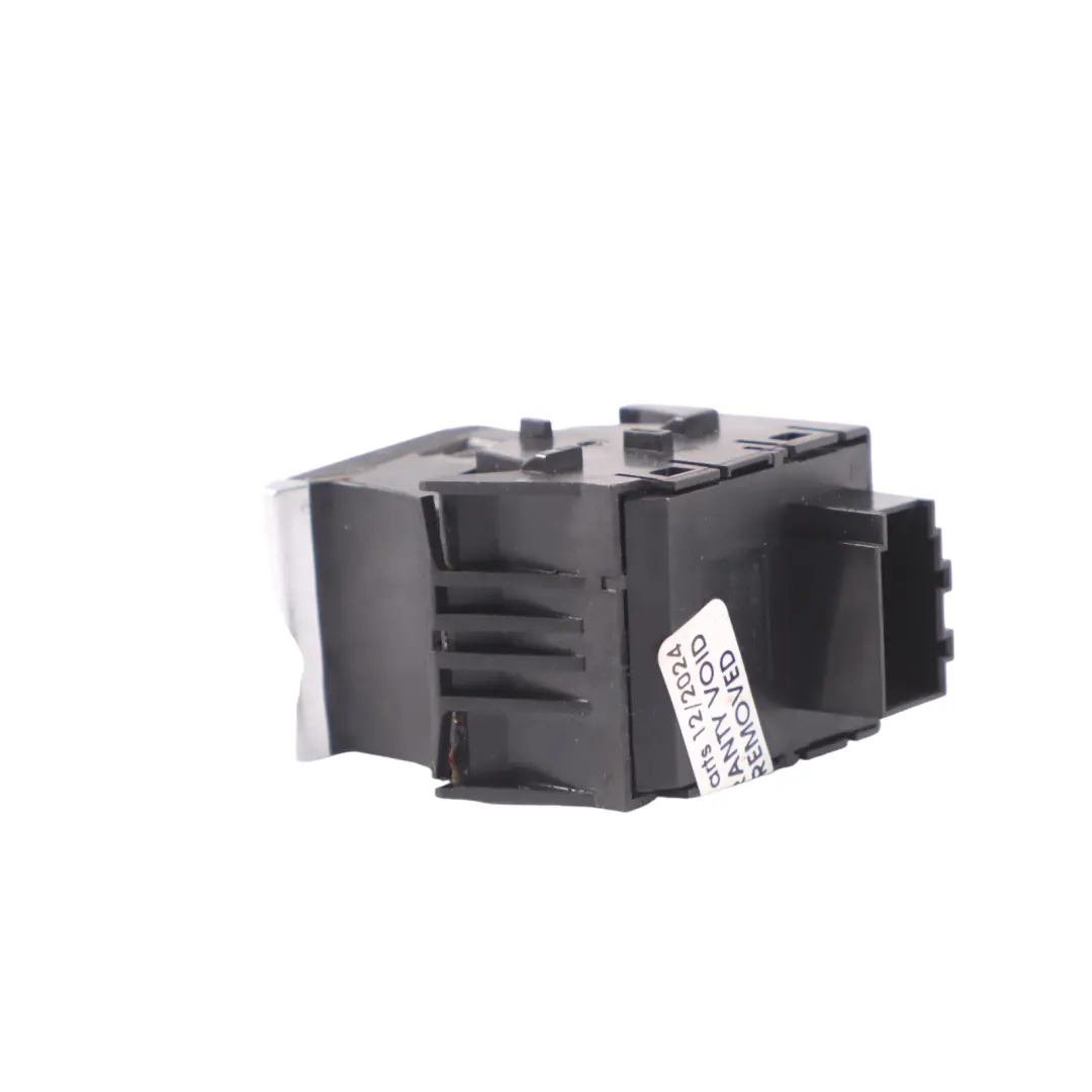 Switch Parking Electric Brake Handbrake Button to Audi A4 B9 with Part number 4M2927225A Audi A4 B9 Switch Parking Electric Brake Handbrake Button - SKU RHD-4M2927225A - Part number 4M2927225A